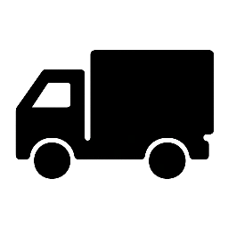 Santari Logistics